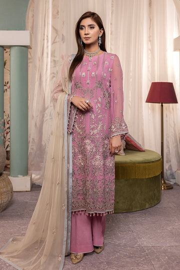Flossie Mishfah Haya Kuch Khas Collection Online Shopping